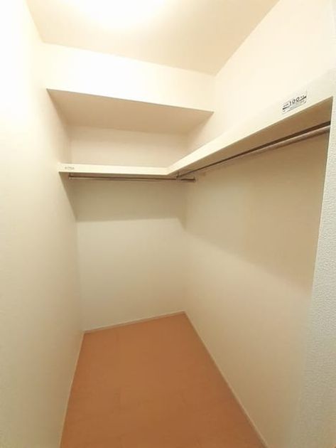Naikan7 20221025000000 945x630
