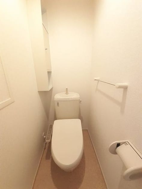 Naikan8 20221025000000 945x630
