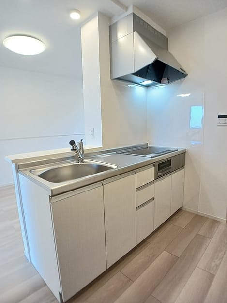 Naikan2 20260825000000