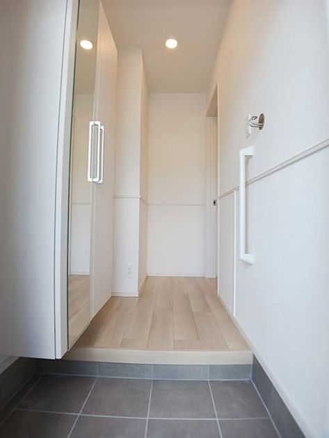 Naikan6 20260825000000 945x630