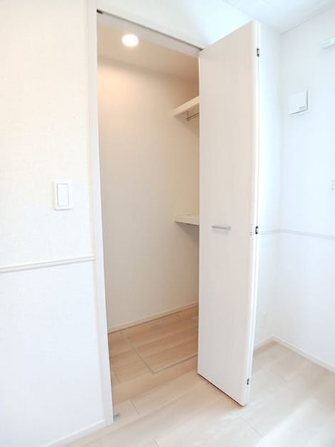 Naikan8 20260825000000 945x630