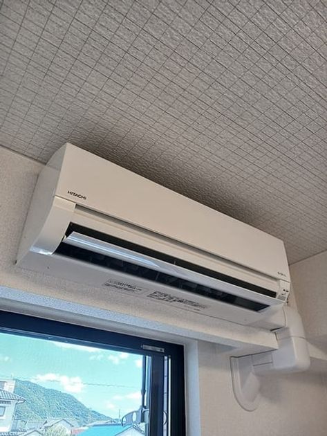 Naikan9 20260825000000 945x630