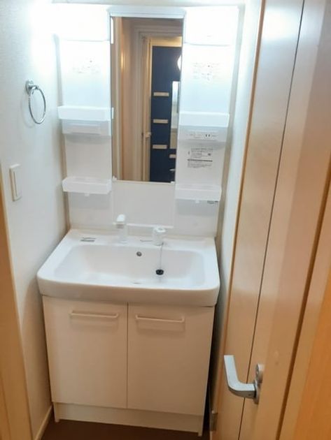 Naikan5 20240917000000 945x630
