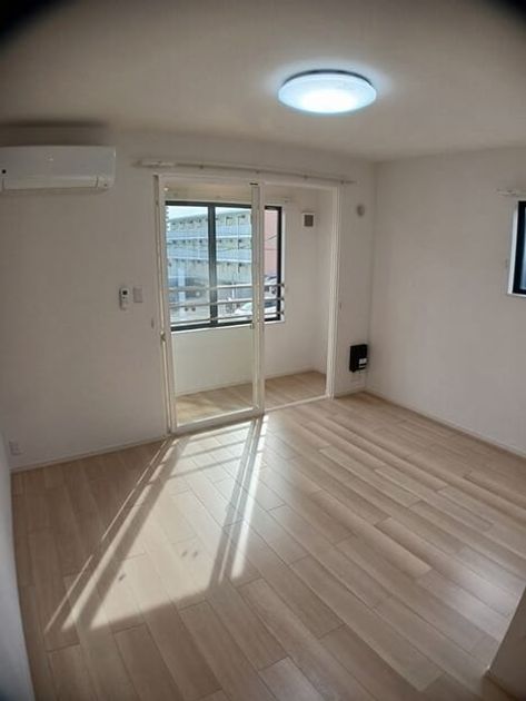 Naikan1 20250423000000 945x630