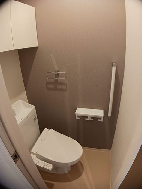 Naikan5 20250423000000 945x630