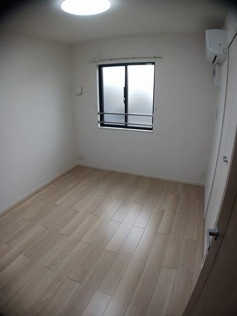Naikan6 20250423000000 945x630