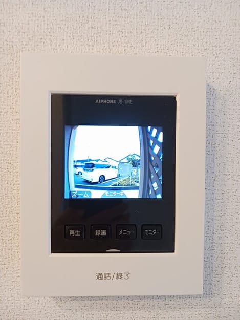Naikan12 20260520000000