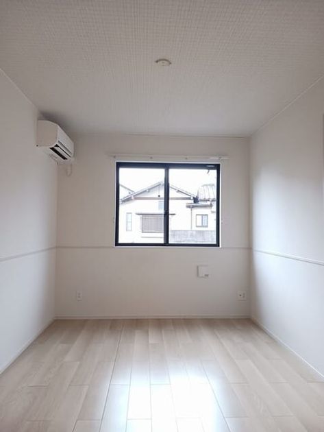 Naikan5 20260520000000 945x630