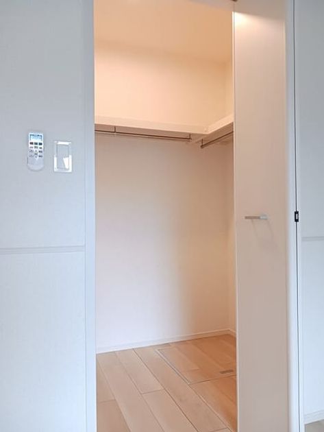 Naikan6 20260520000000 945x630