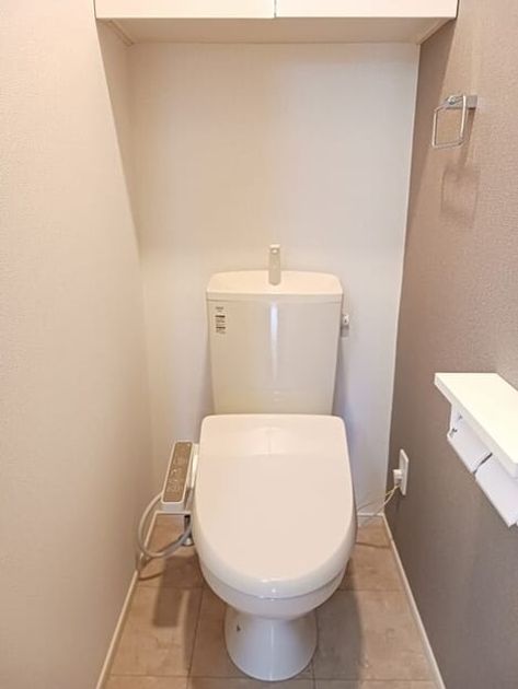 Naikan8 20260520000000 945x630