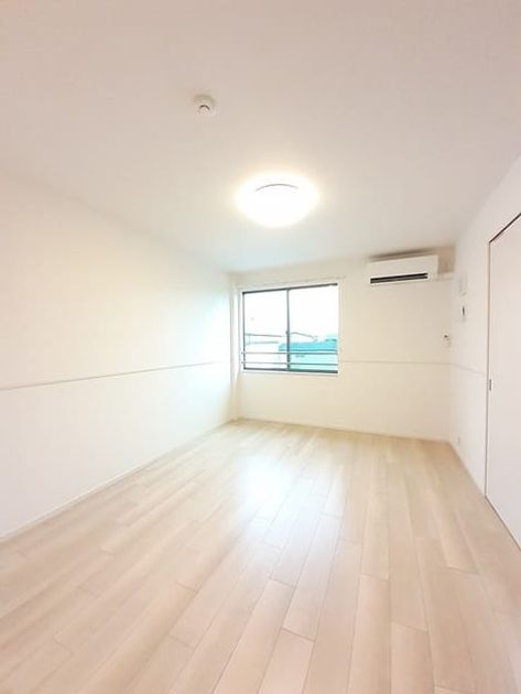Naikan1 20230920000000 945x630