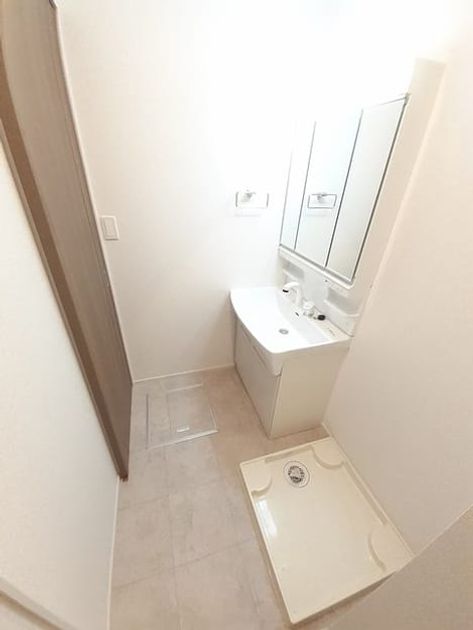 Naikan4 20230920000000 945x630