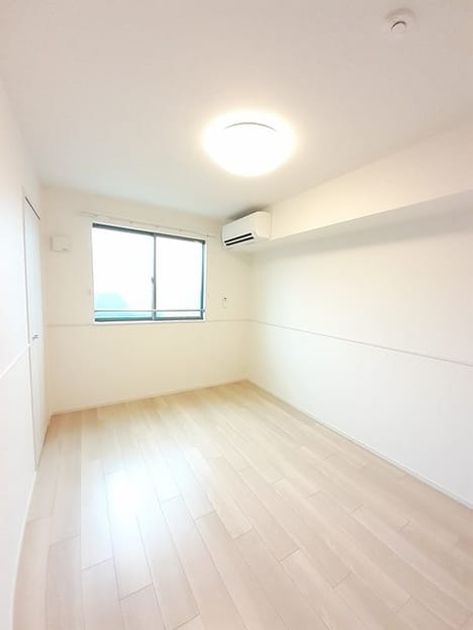Naikan6 20230920000000 945x630