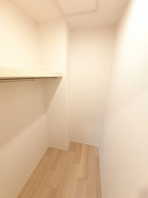 Naikan7 20230920000000 945x630