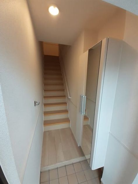 Naikan9 20230920000000 945x630