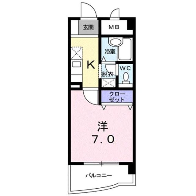 Madori 20181015000000 640x640