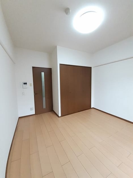Naikan10 20240711000000