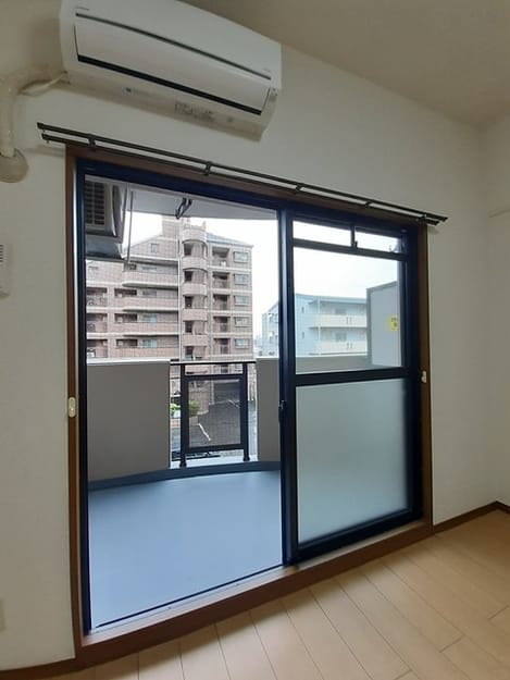 Naikan11 20240711000000