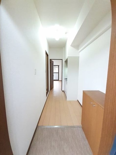Naikan12 20240711000000 945x630