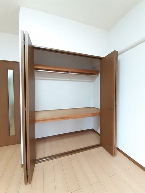 Naikan7 20240711000000