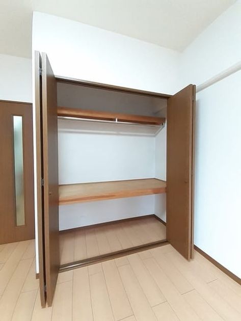 Naikan7 20240711000000 945x630