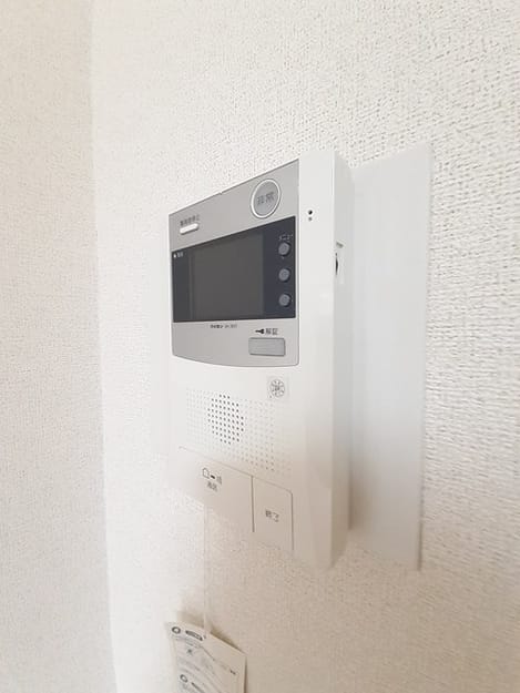 Naikan8 20240711000000
