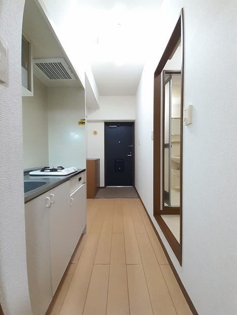 Naikan9 20240711000000