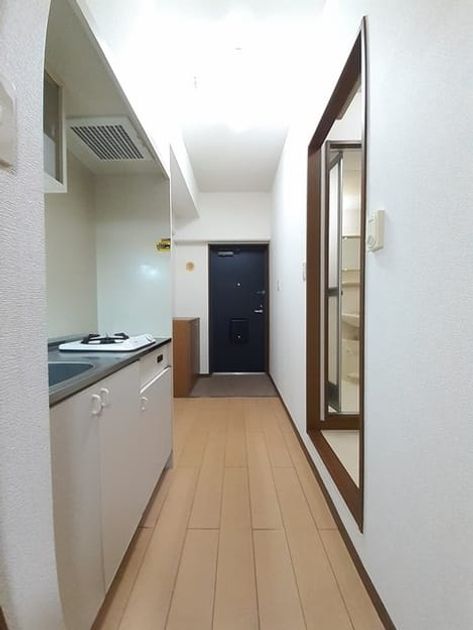 Naikan9 20240711000000 945x630