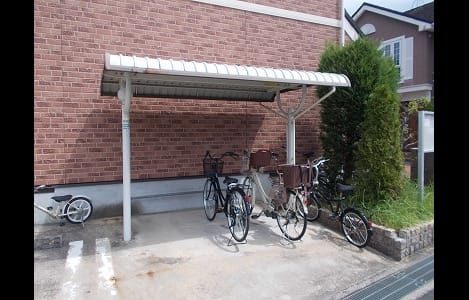 Naikan10 20200120000000