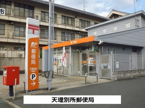 Naikan15 20200915000000