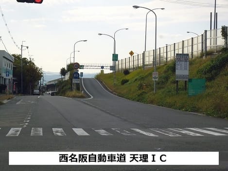 Naikan18 20200915000000