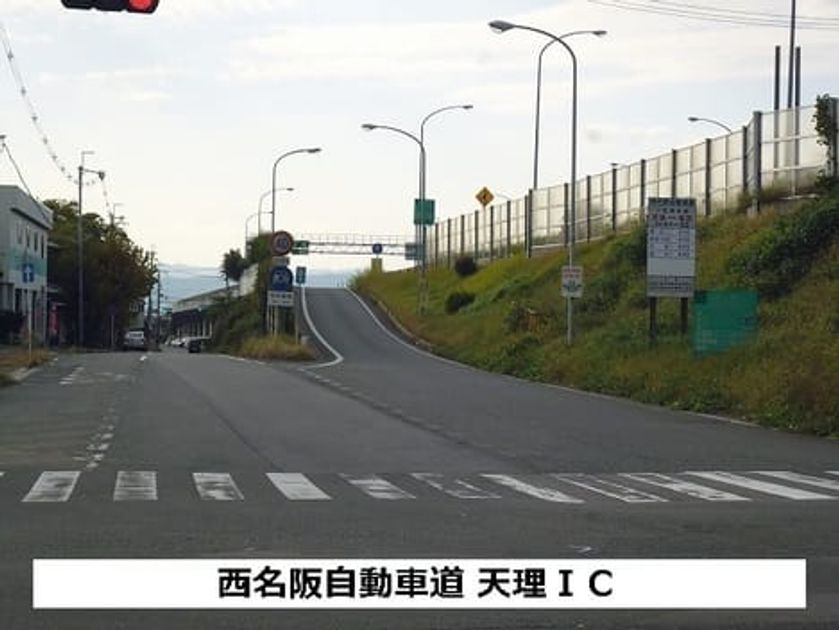 Naikan18 20200915000000 945x630