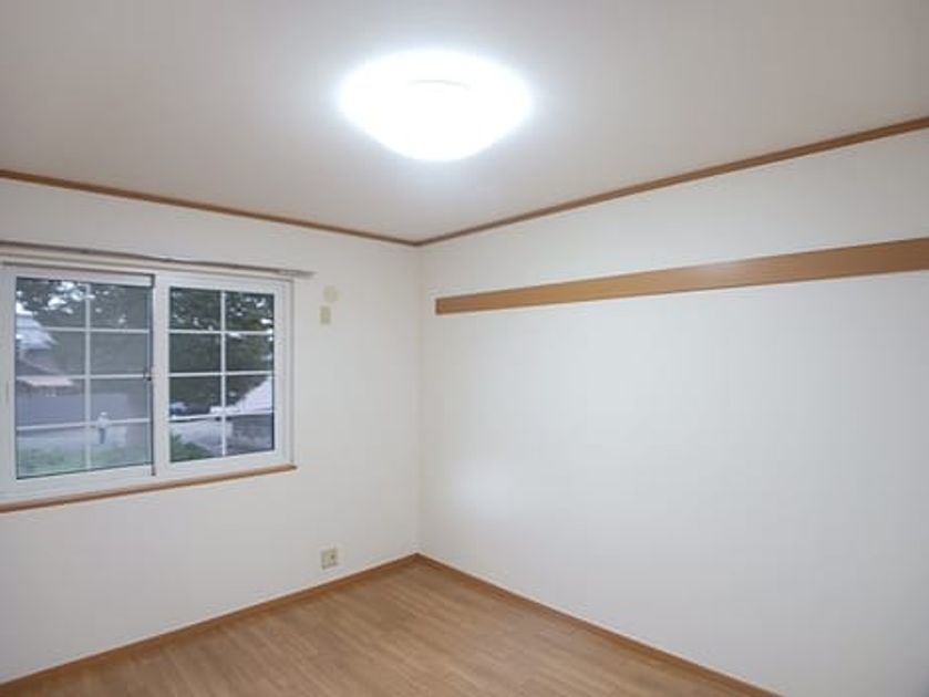 Naikan5 20261023000000 945x630