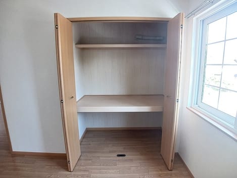 Naikan6 20260601000000