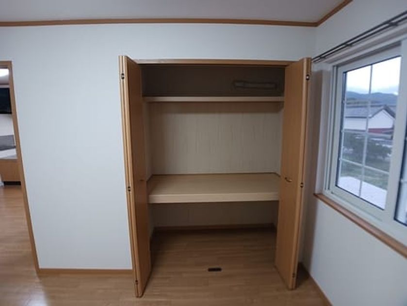 Naikan6 20261023000000 945x630