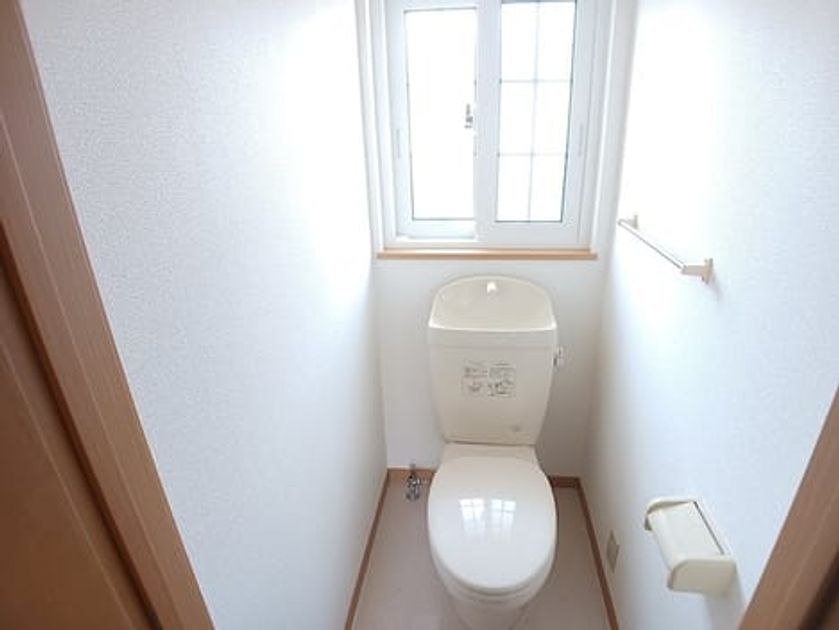 Naikan7 20260601000000 945x630