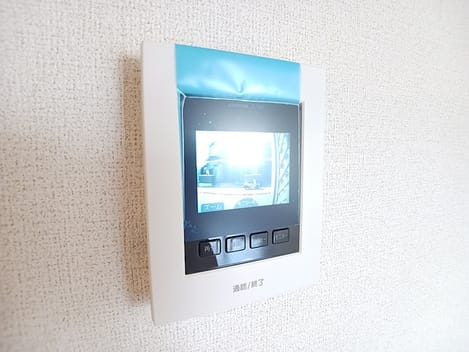 Naikan9 20260601000000