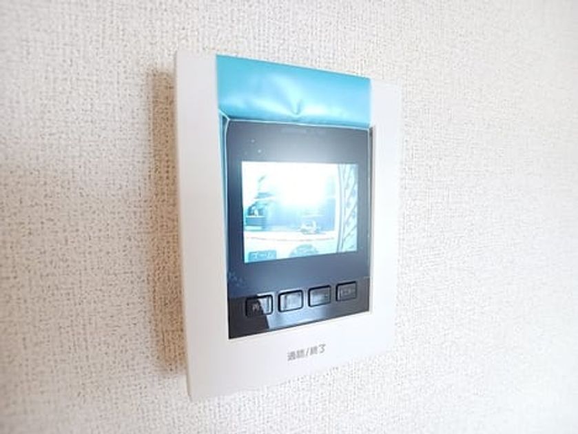 Naikan9 20260601000000 945x630