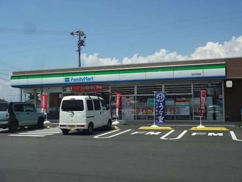 Naikan15 20250425000000 945x630