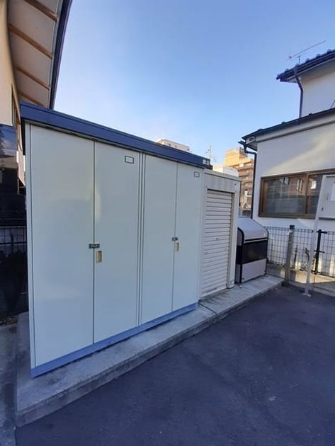 Naikan10 20220126000000 945x630