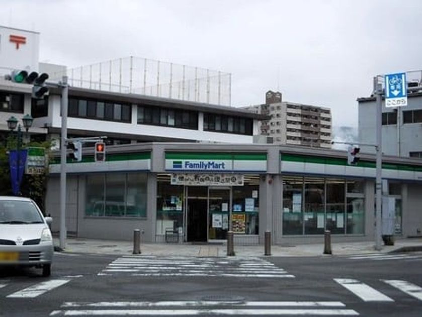 Naikan14 20260205000000 945x630
