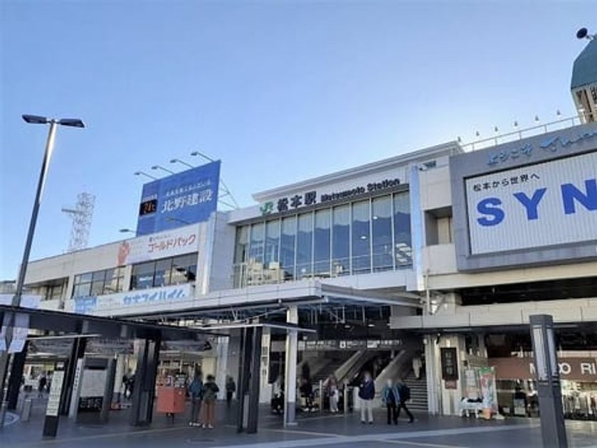 Naikan17 20260205000000 945x630