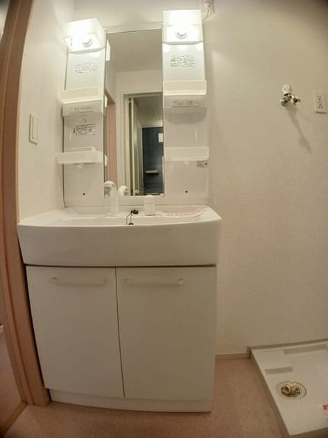 Naikan9 20241128000000 945x630