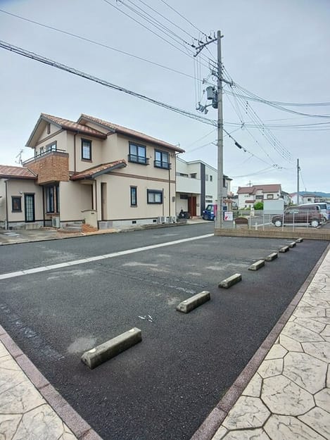 Naikan11 20260527000000