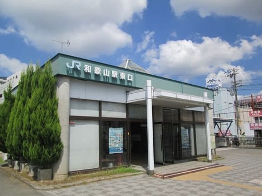 Naikan13 20220909000000 945x630