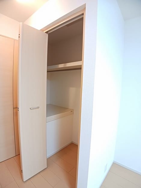 Naikan5 20260527000000