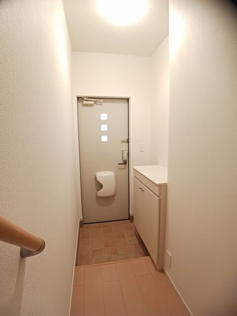 Naikan9 20260527000000