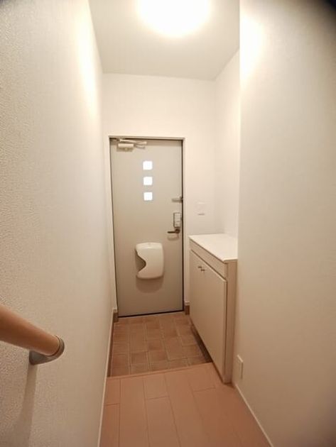 Naikan9 20260527000000 945x630