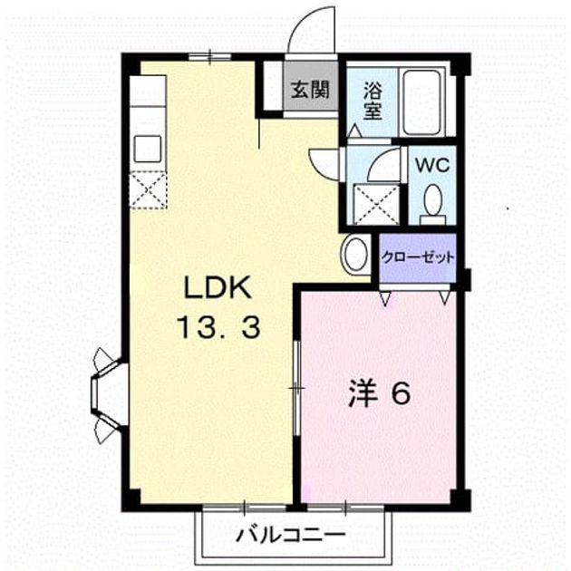 Madori 20230406000000 945x630