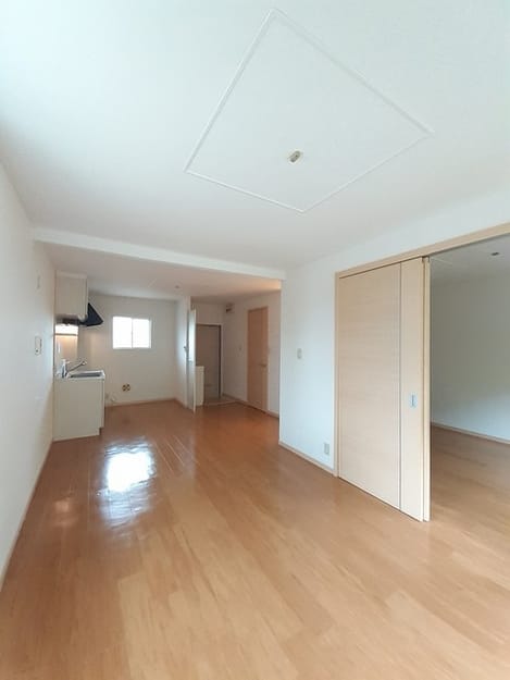 Naikan10 20220427000000